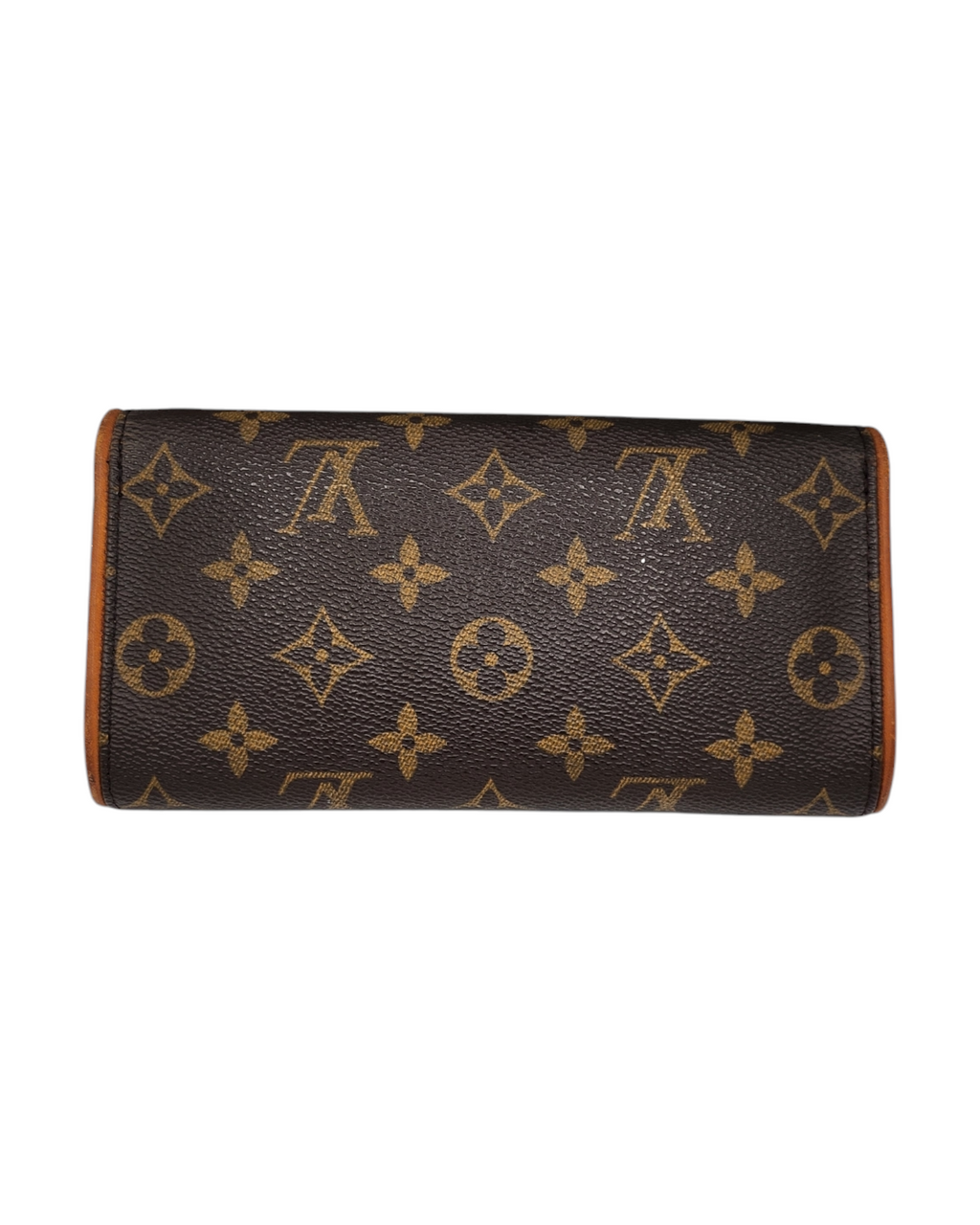 Louis Vuitton Pochette