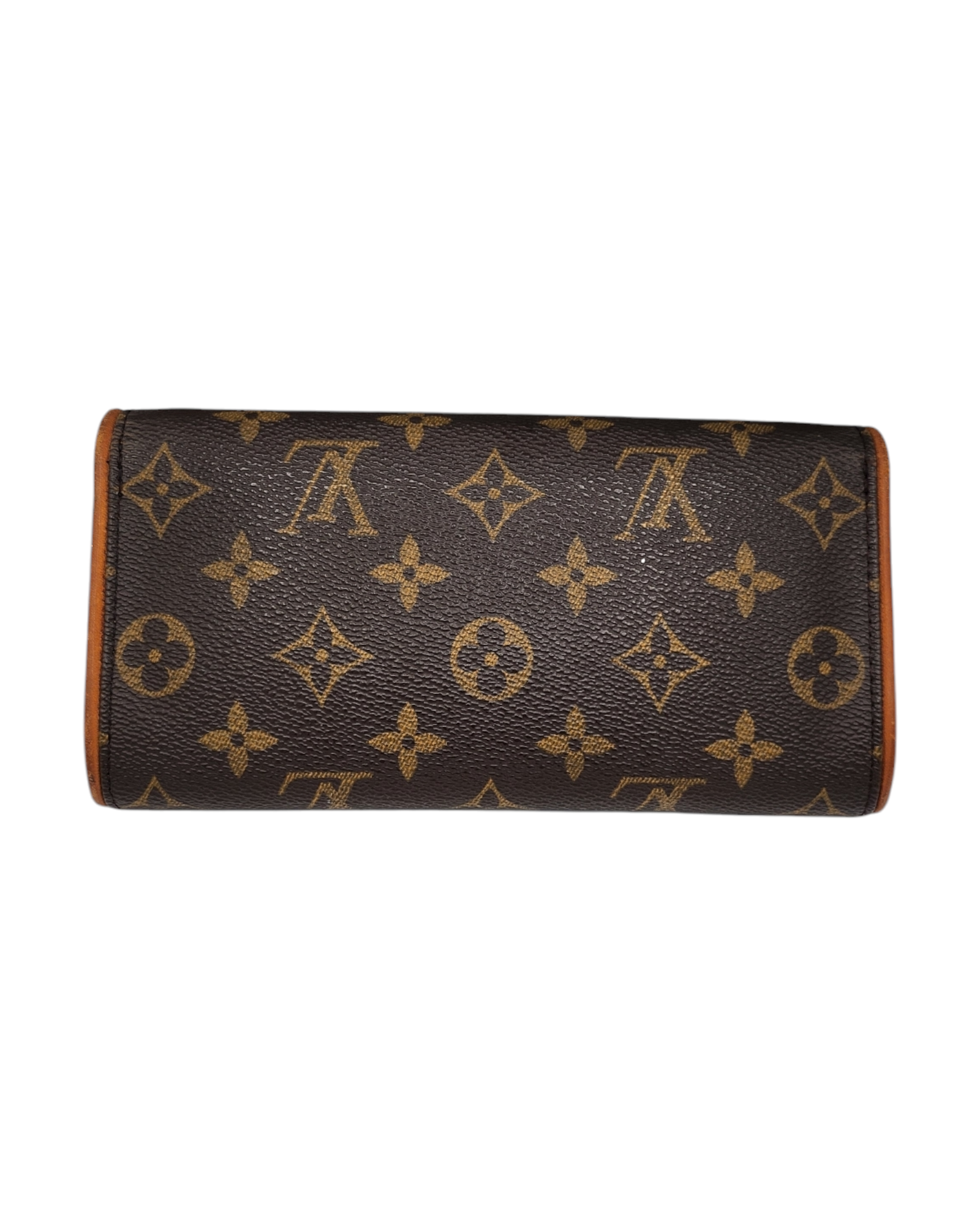 Louis Vuitton Pochette