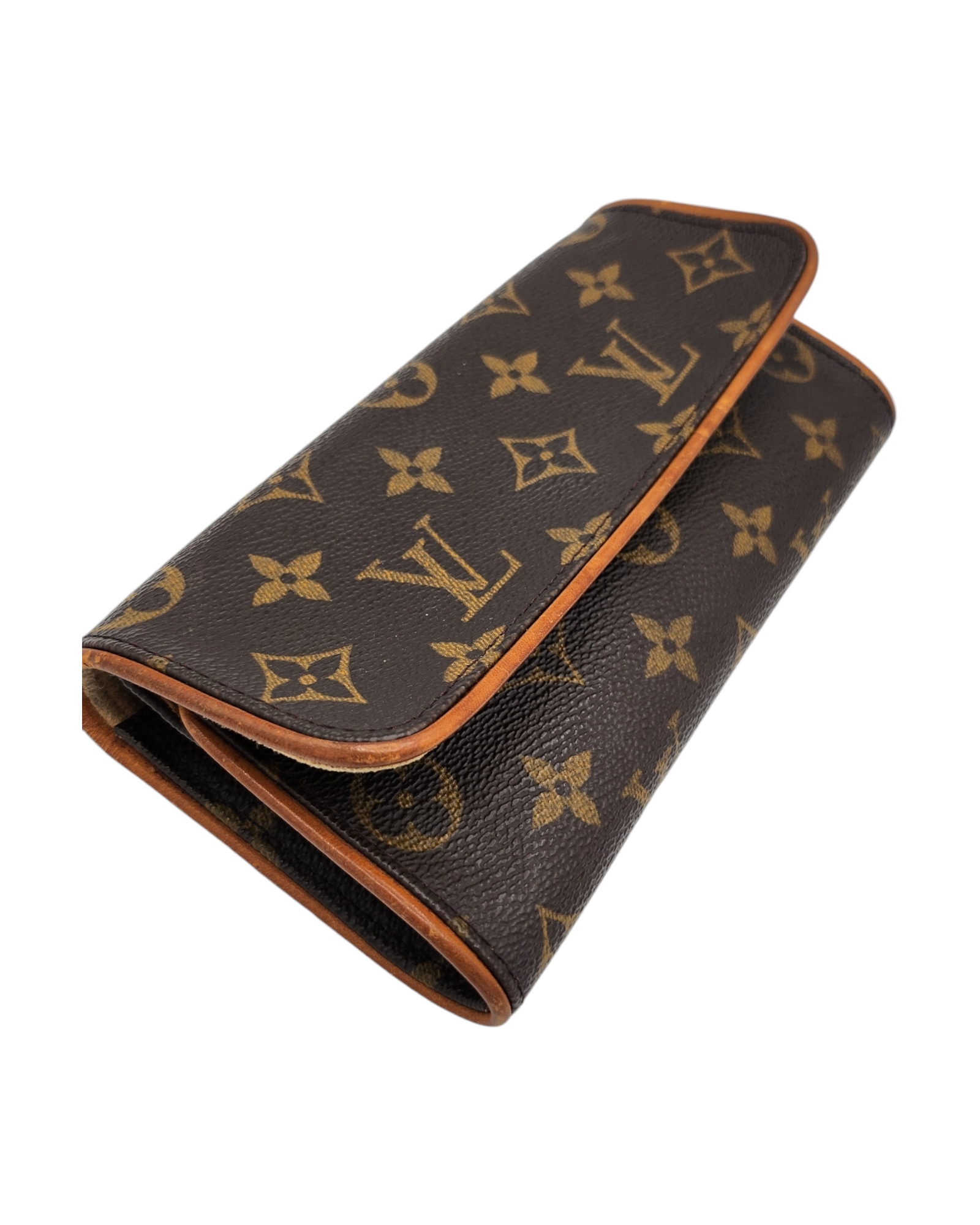 Louis Vuitton Pochette