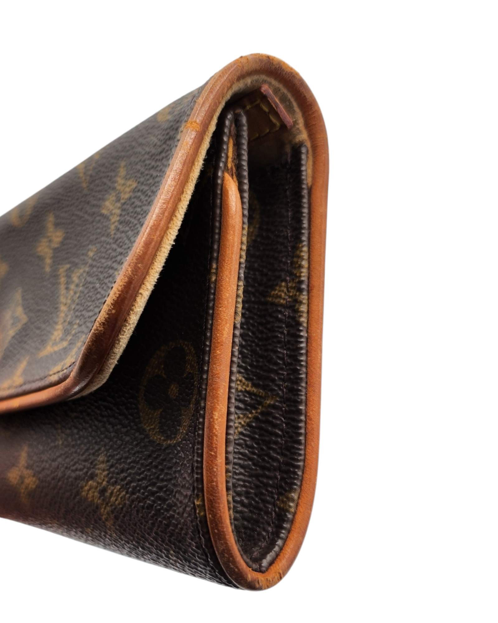 Louis Vuitton Pochette