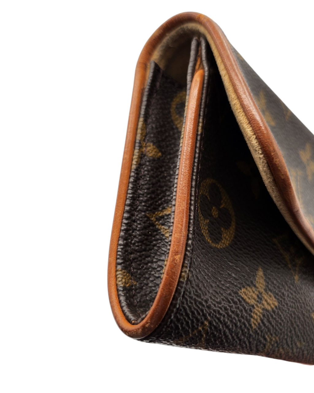 Louis Vuitton Pochette