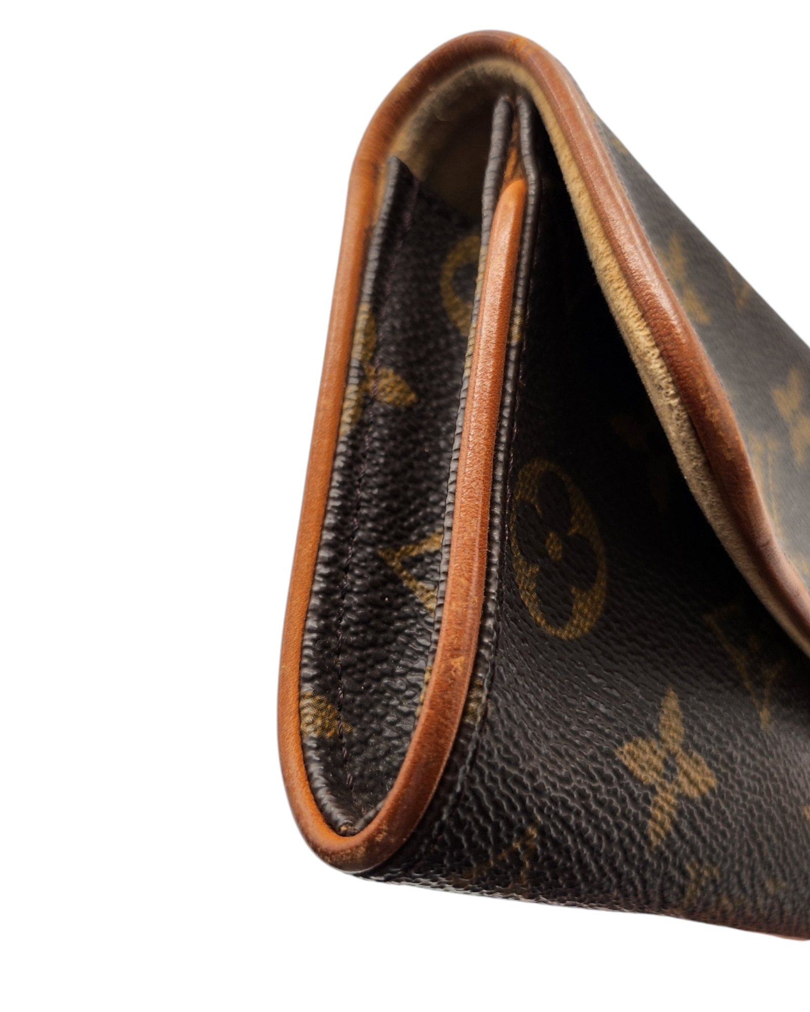 Louis Vuitton Pochette