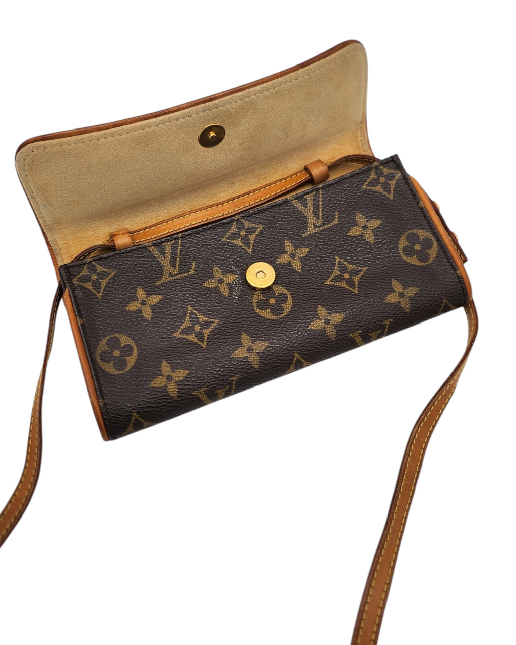 Louis Vuitton Pochette