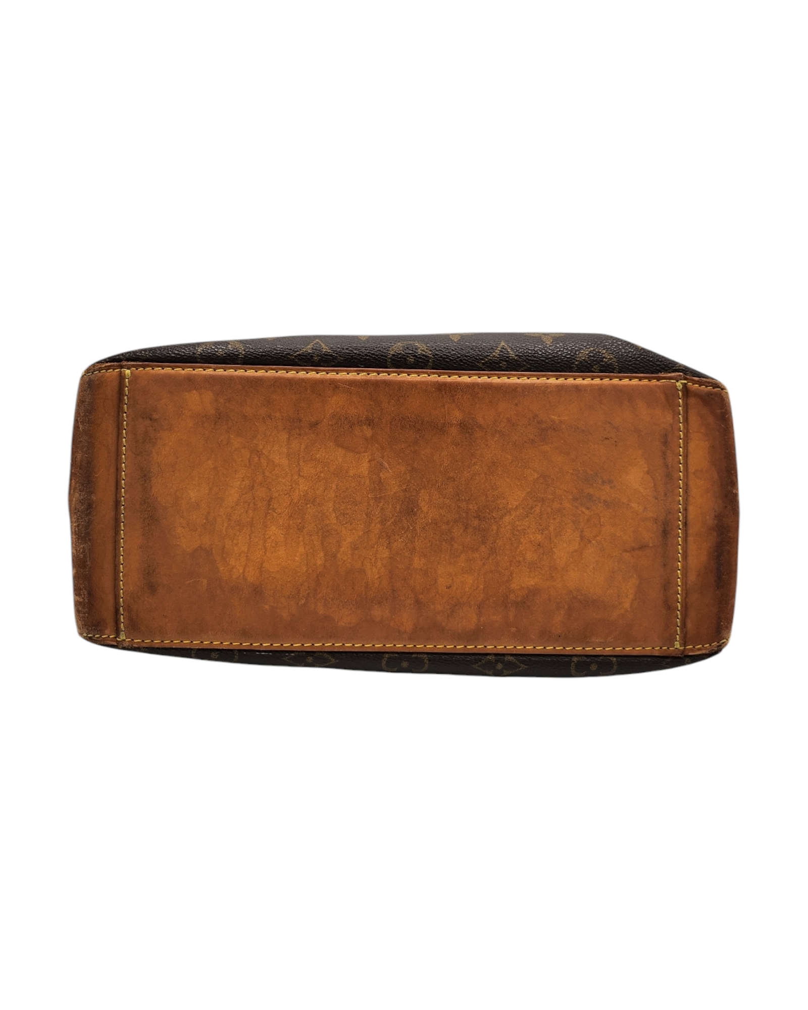 Louis Vuitton Cabas Piano Shopper