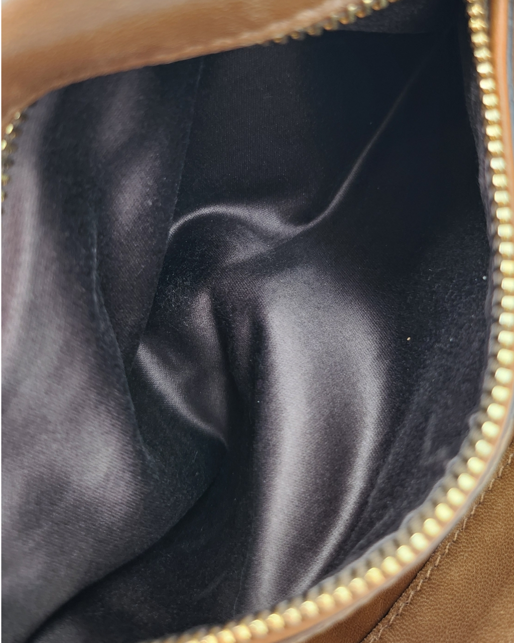 Miu Miu Quilted Chain Shoulder Bag