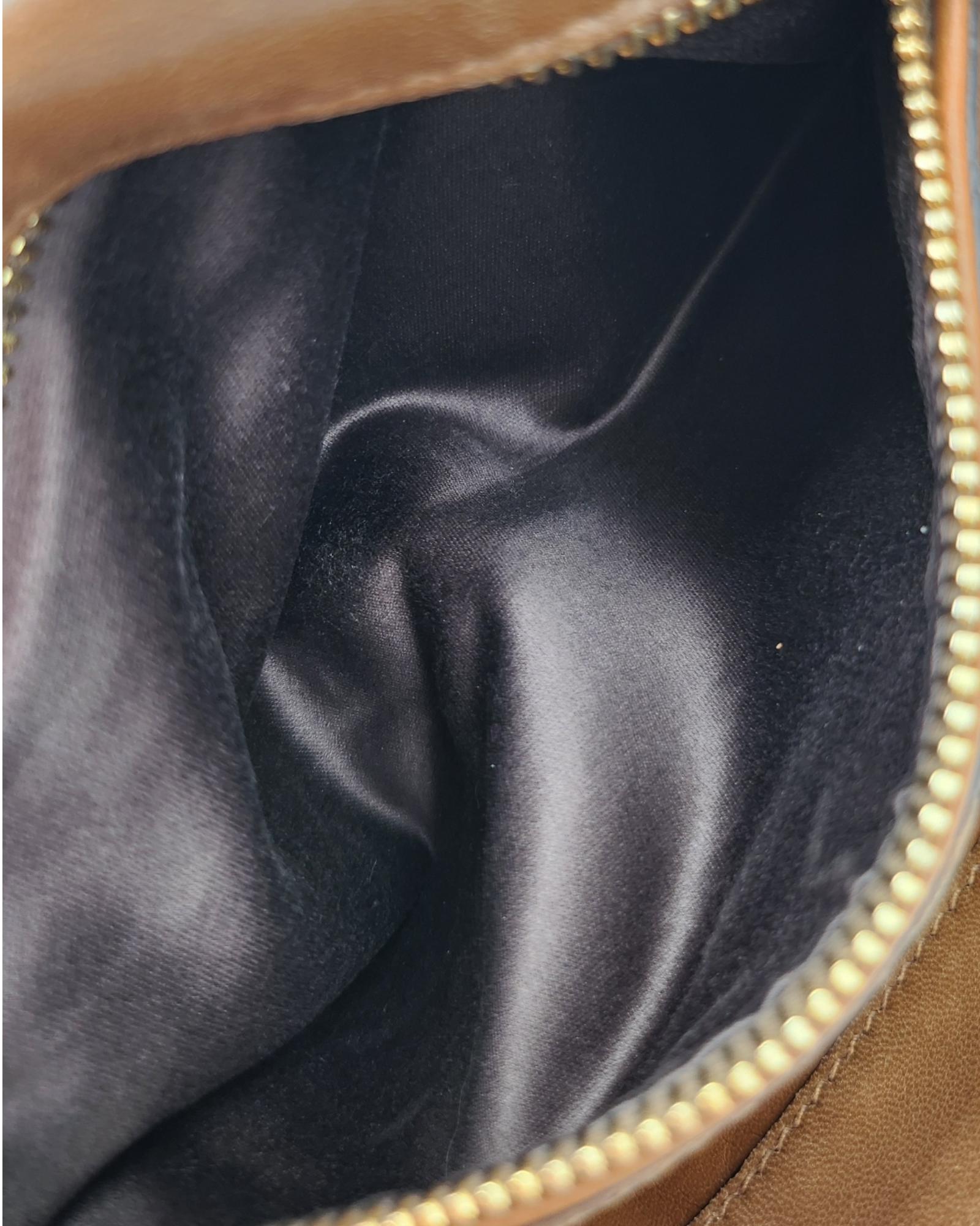 Miu Miu Quilted Chain Shoulder Bag