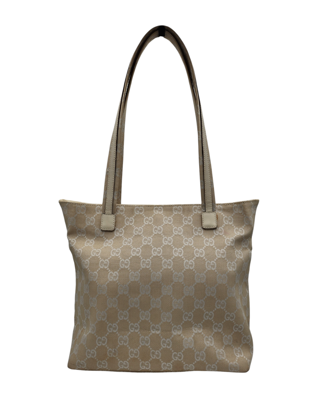 Gucci Shopper