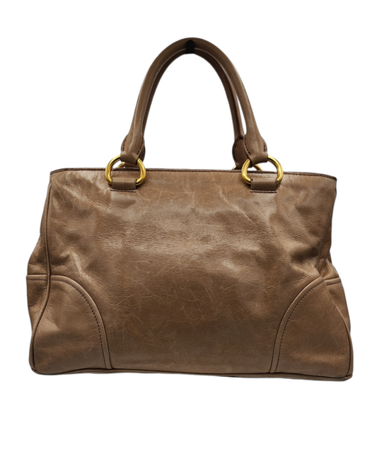 Miu Miu Hand Bag