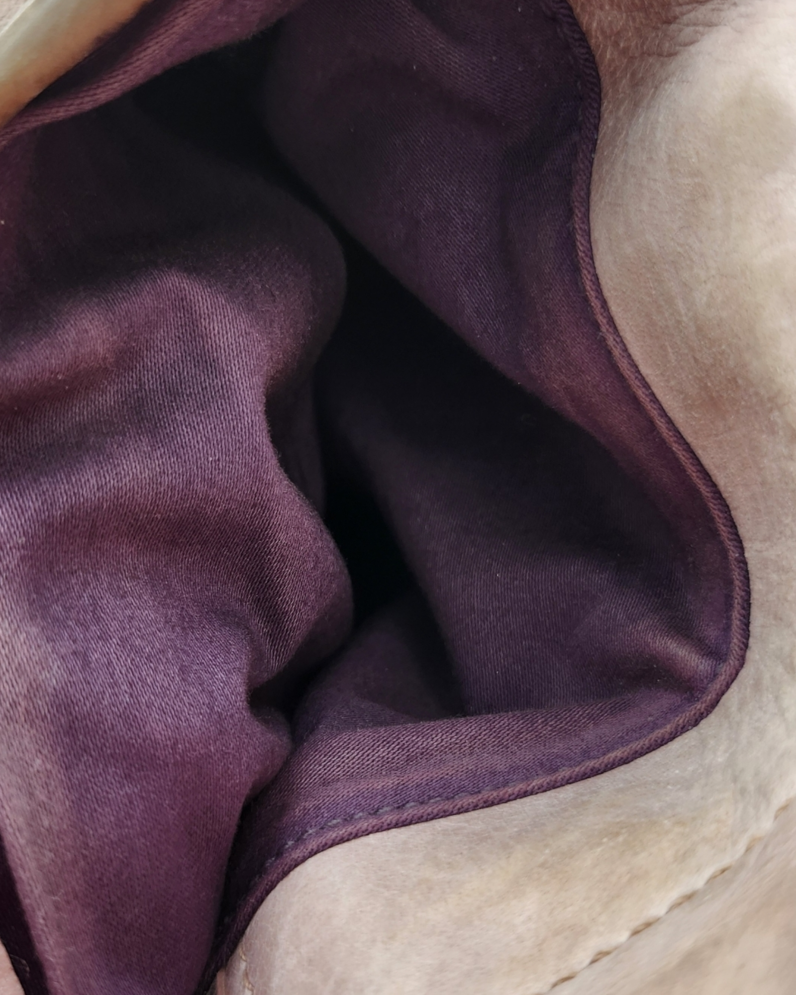 Miu Miu Matelasse Shoulder Bag