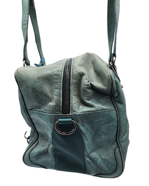 Balenciaga Boston Bag