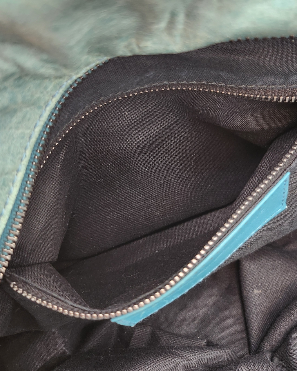 Balenciaga Boston Bag