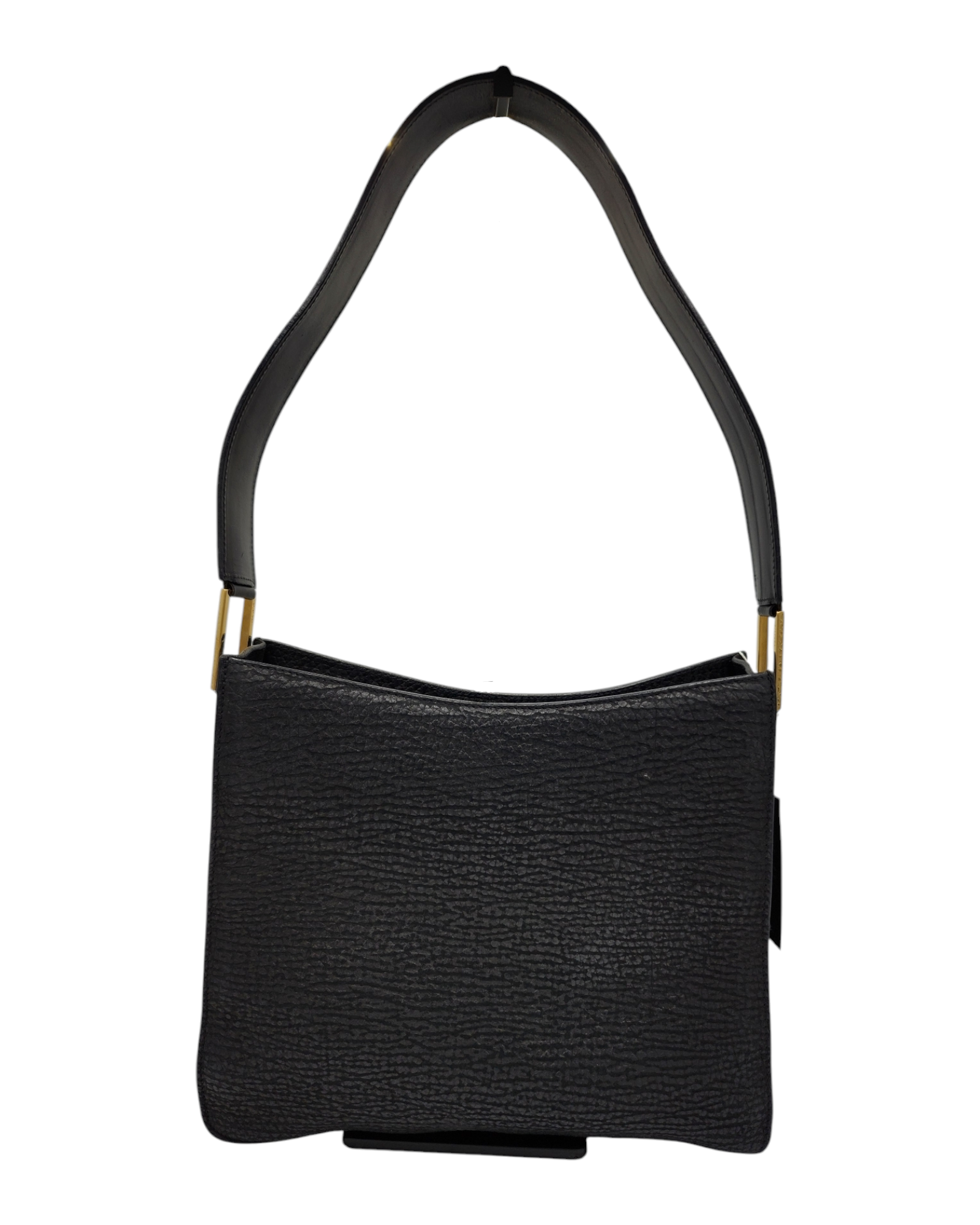 Gianni Versace Shoulder Bag