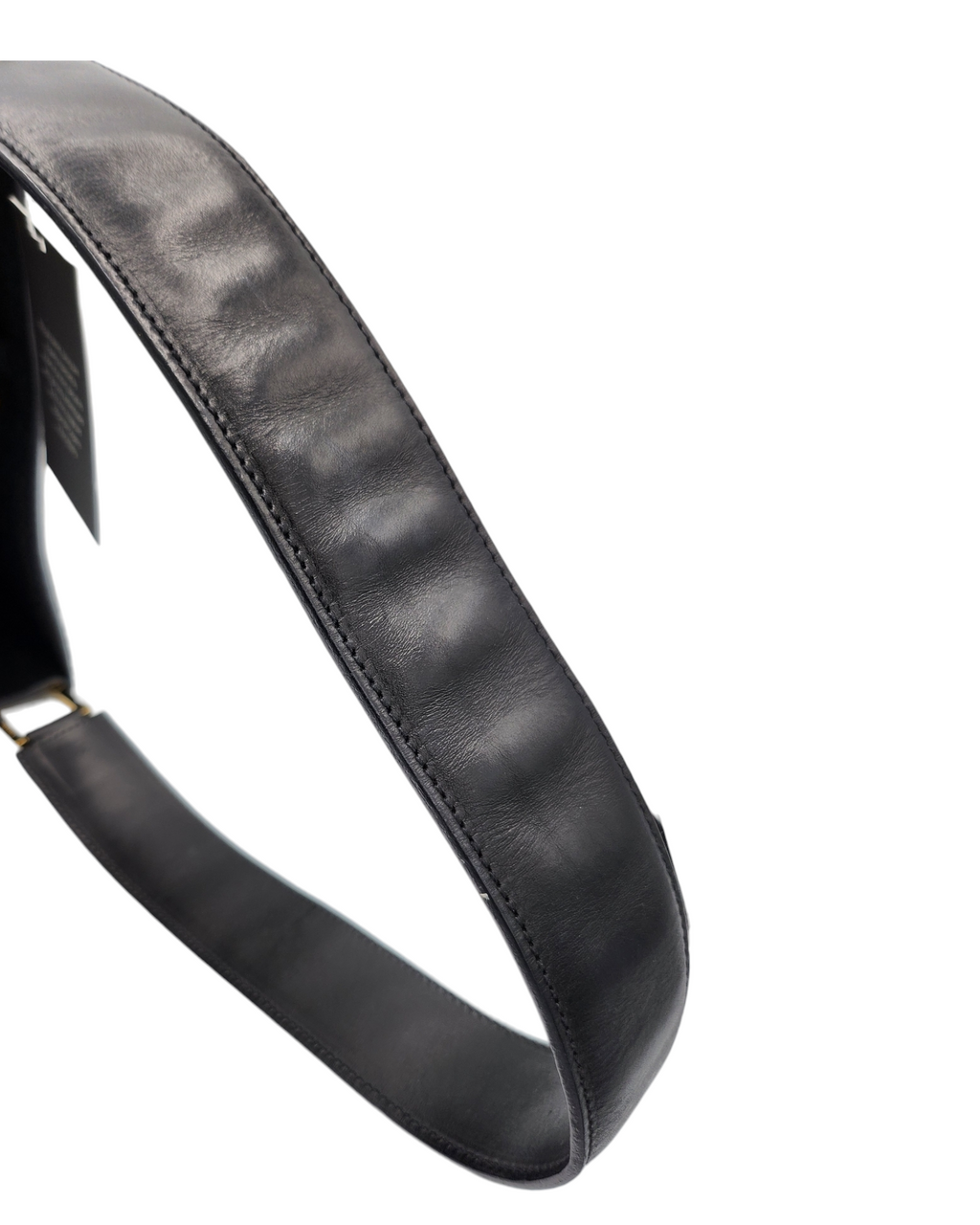 Gianni Versace Shoulder Bag