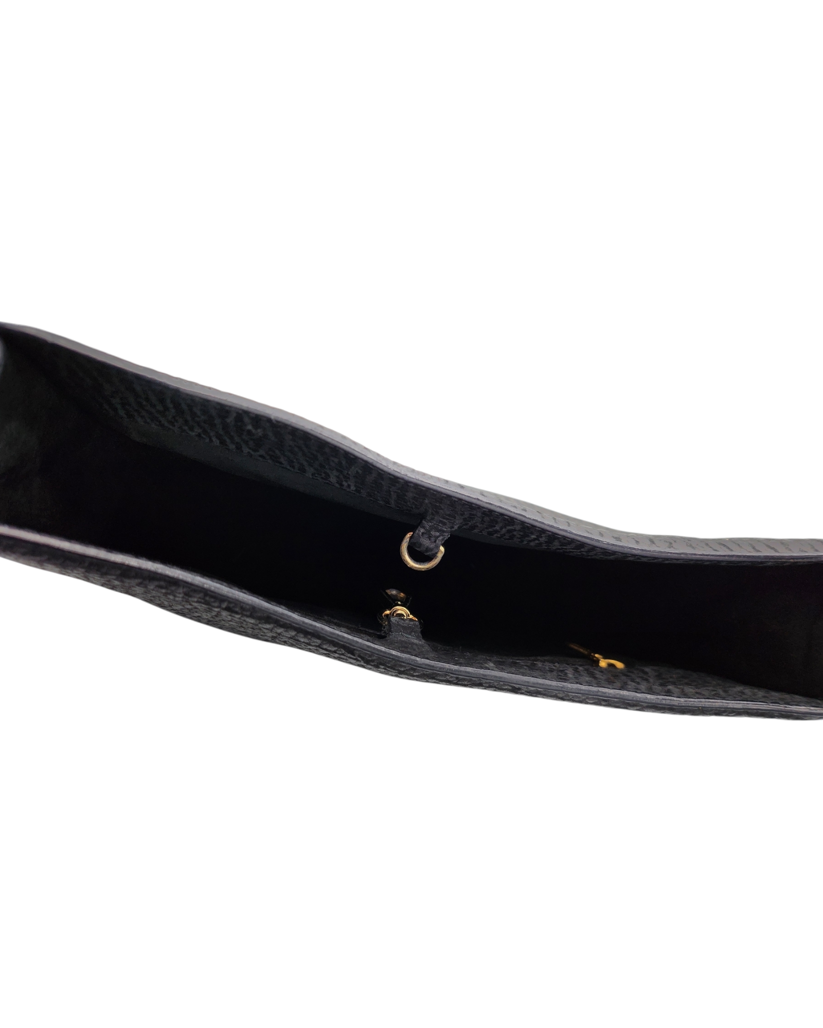 Gianni Versace Shoulder Bag