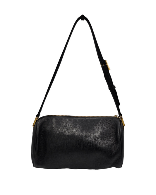 MCM Shoulder Bag