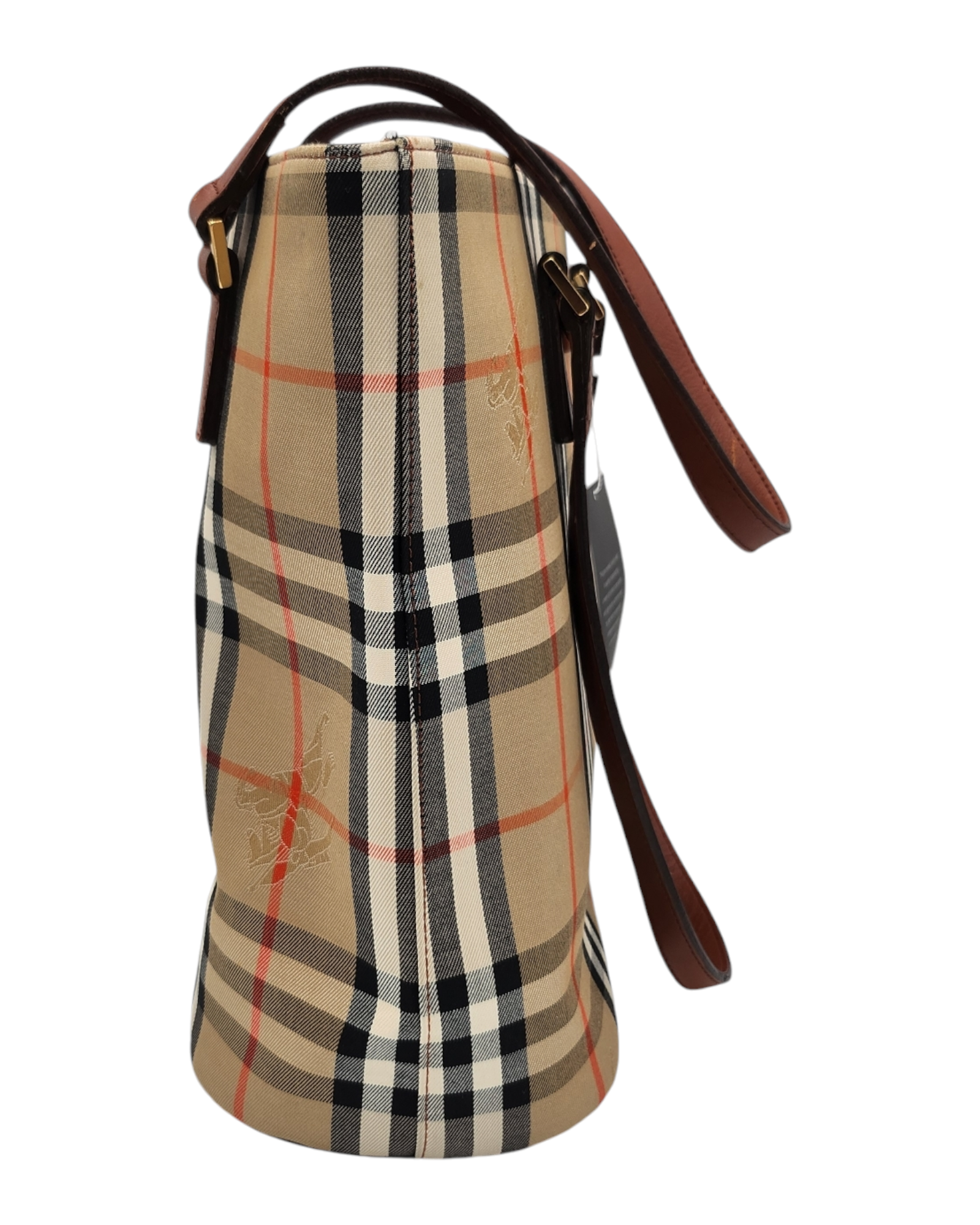 Burberry Shoulder Bag