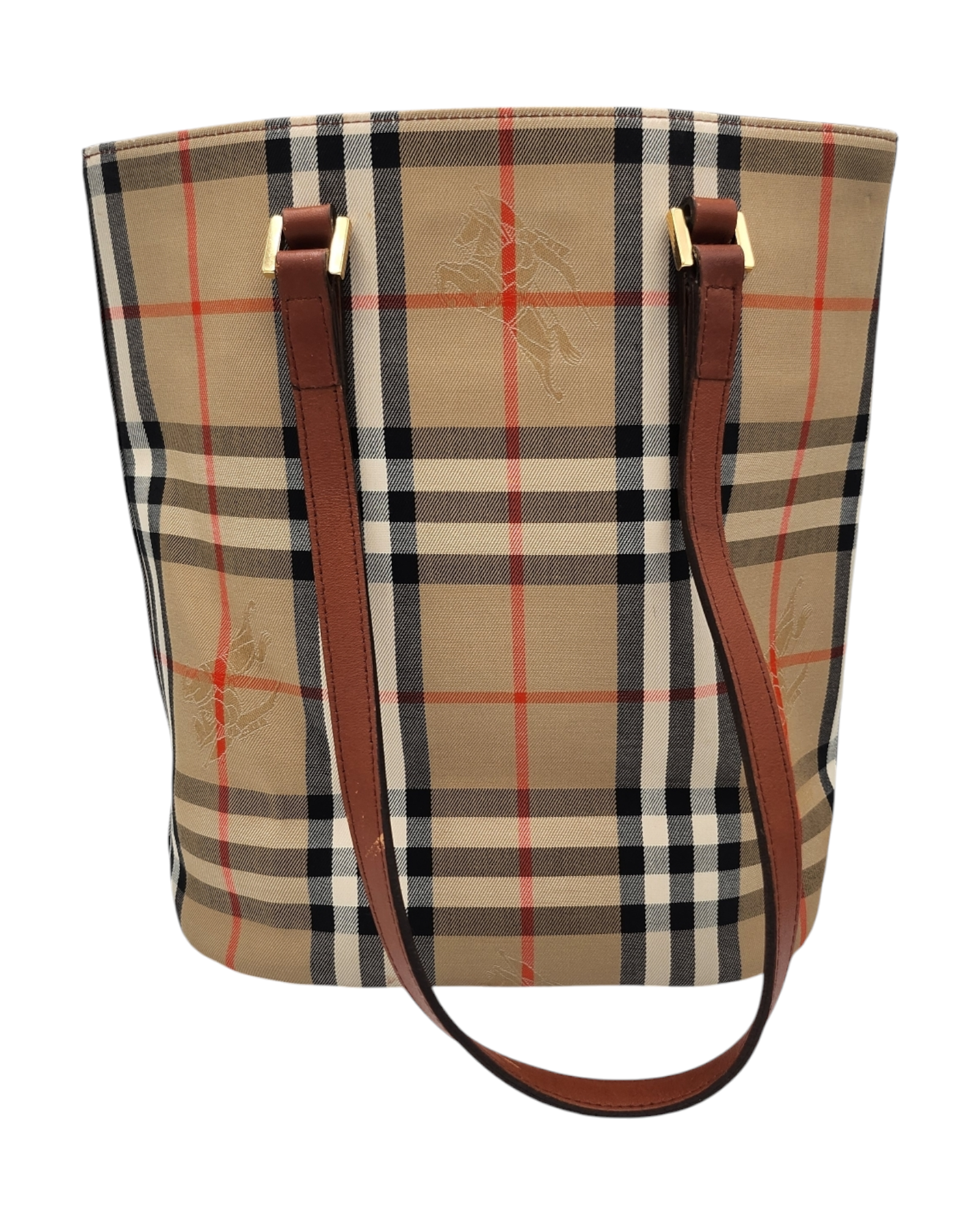 Burberry Shoulder Bag