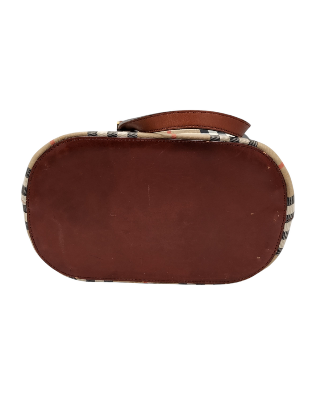 Burberry Shoulder Bag