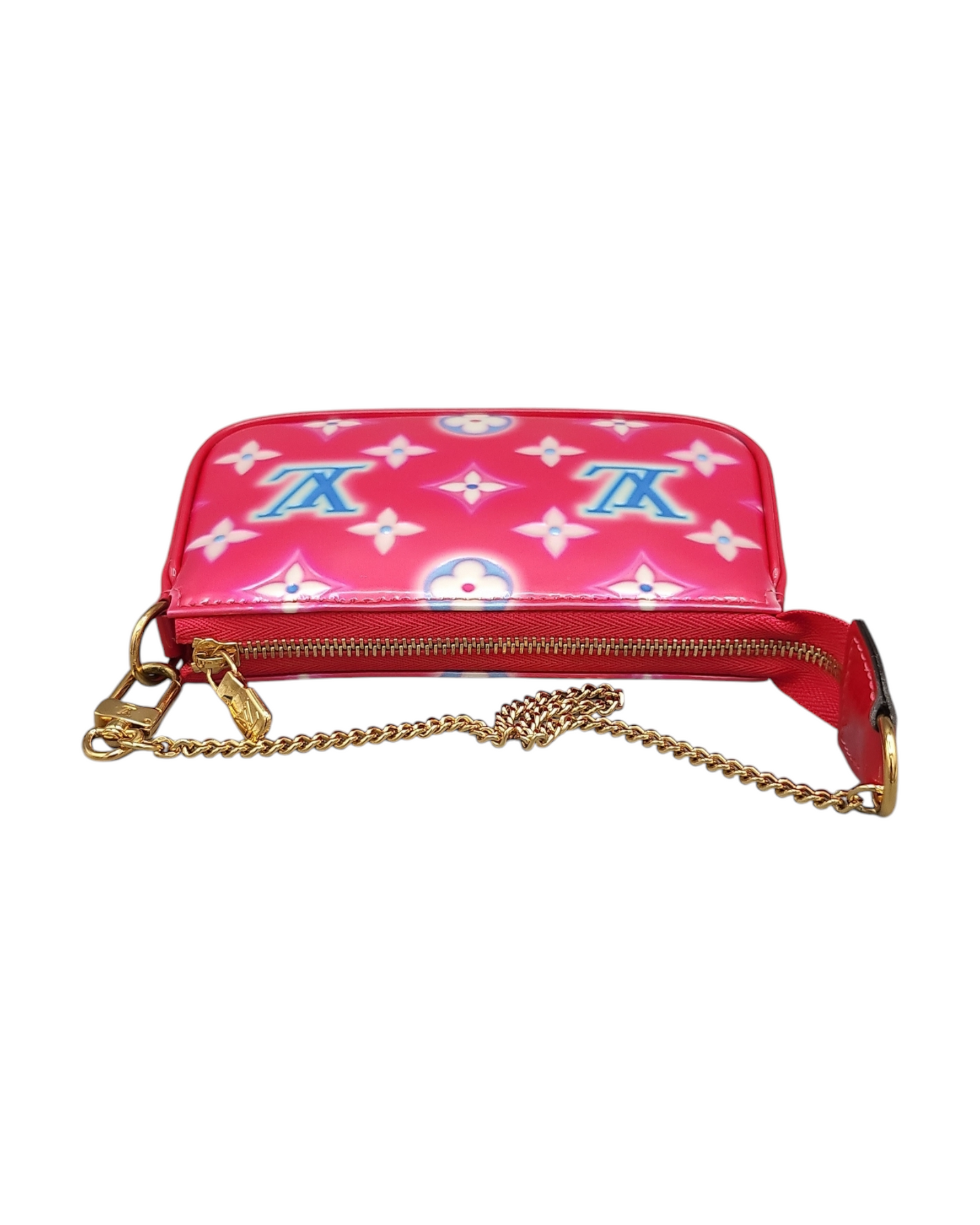 Louis Vuitton Mini Pochette