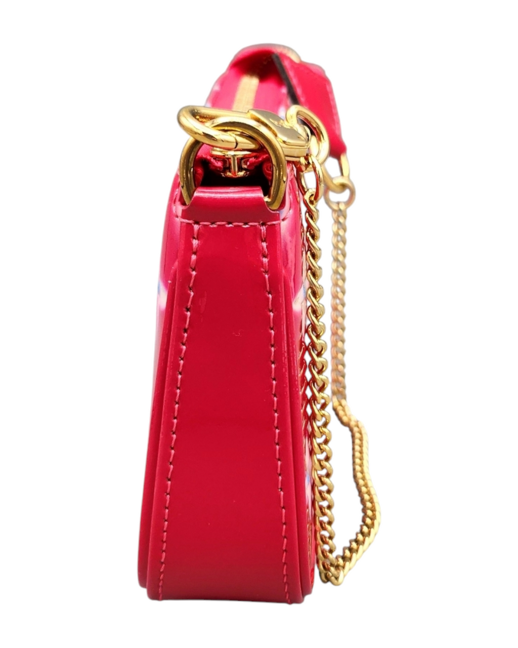 Louis Vuitton Mini Pochette