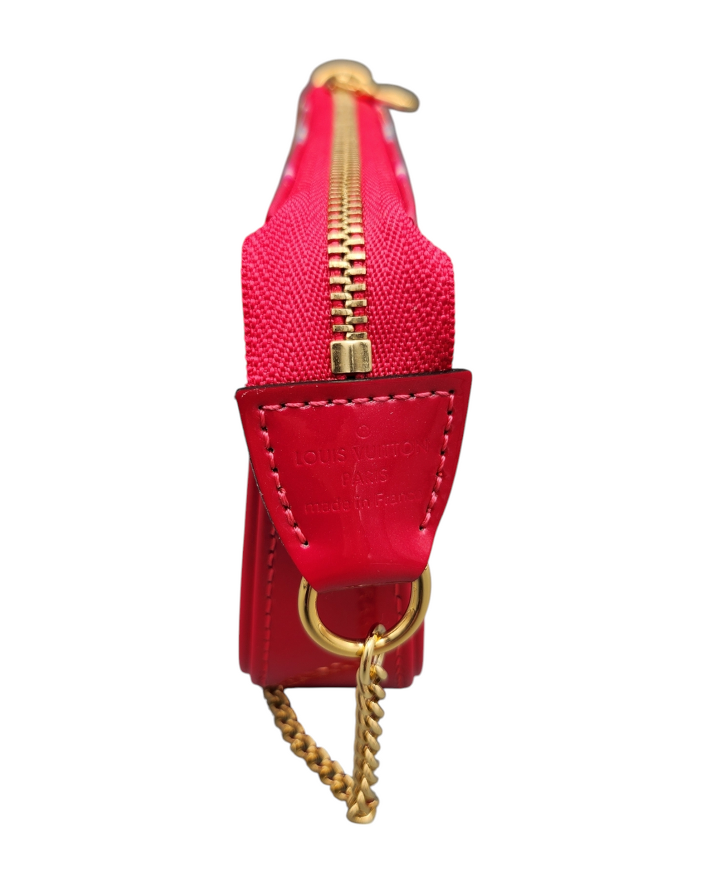 Louis Vuitton Mini Pochette