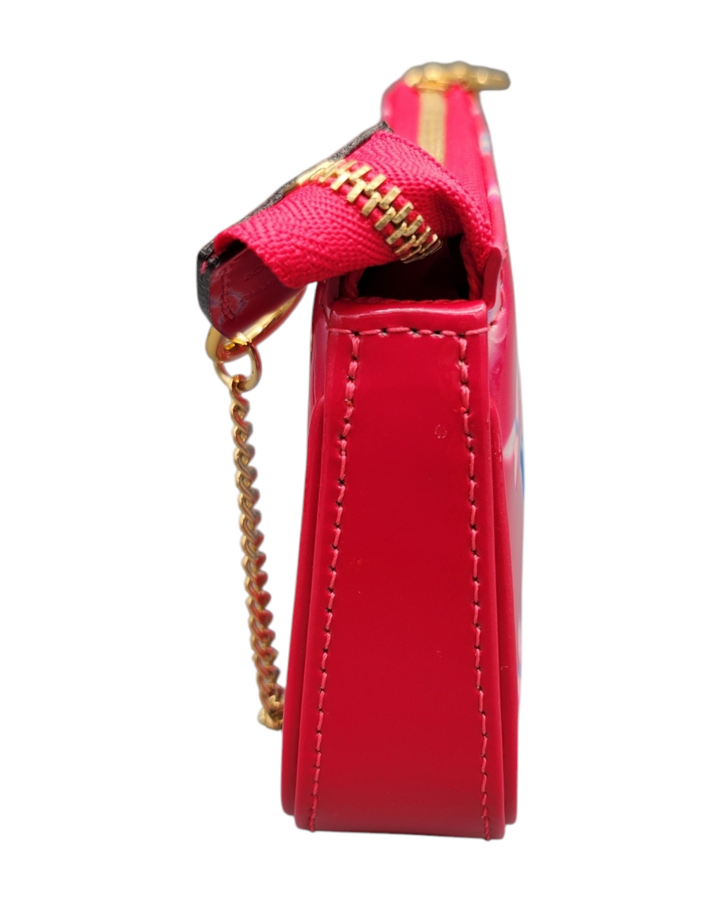 Louis Vuitton Mini Pochette