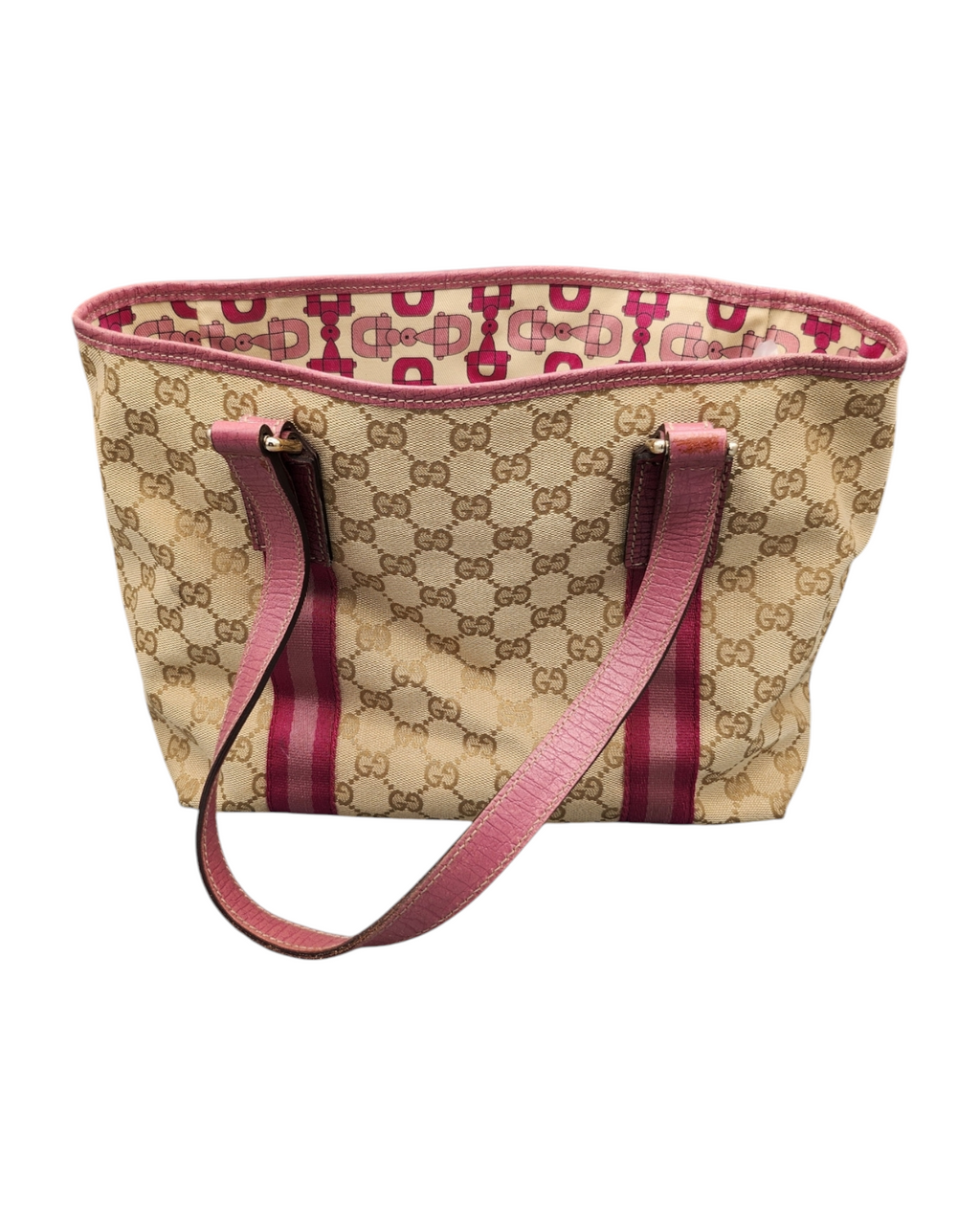 Gucci Joliceur Shopper