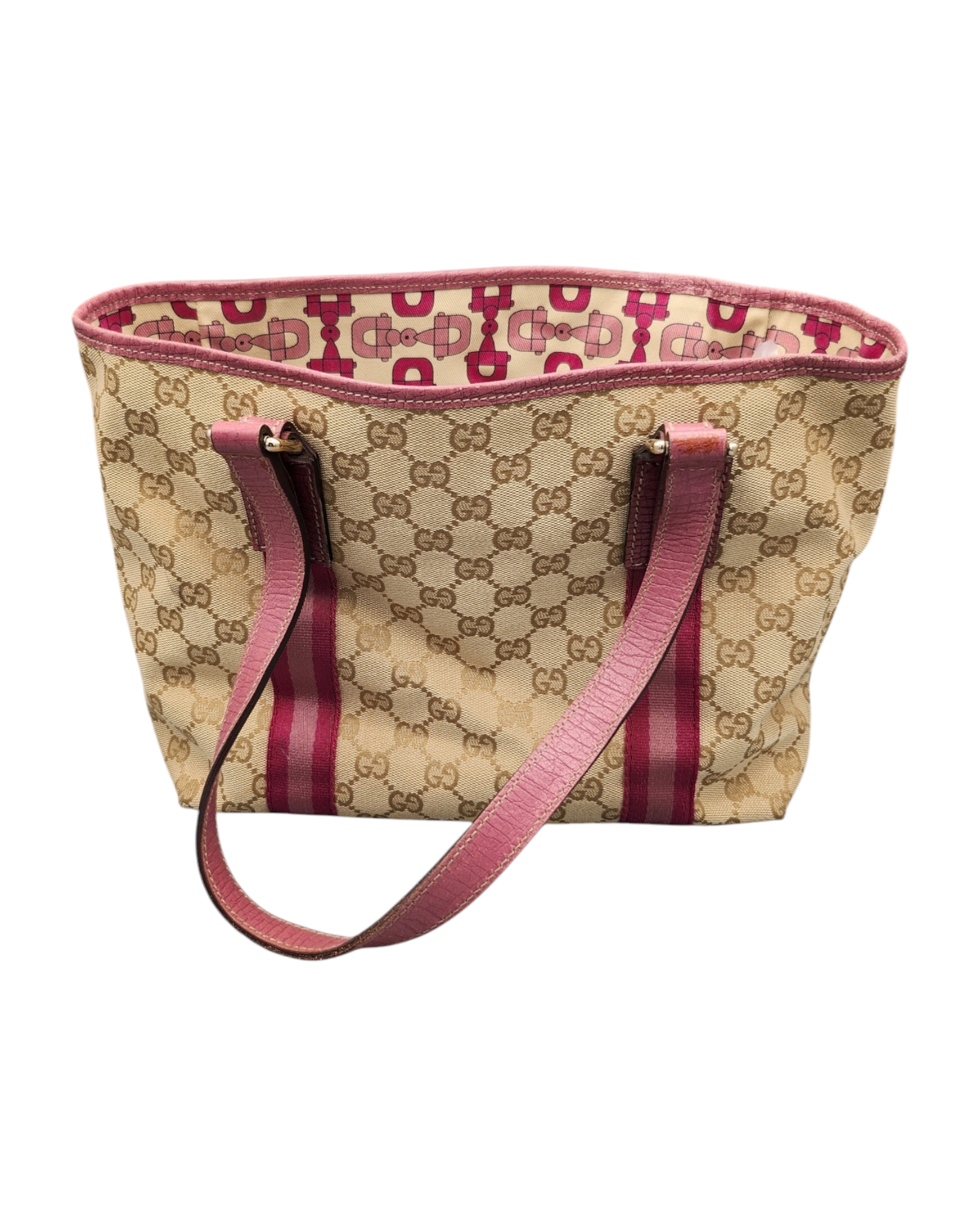 Gucci Joliceur Shopper