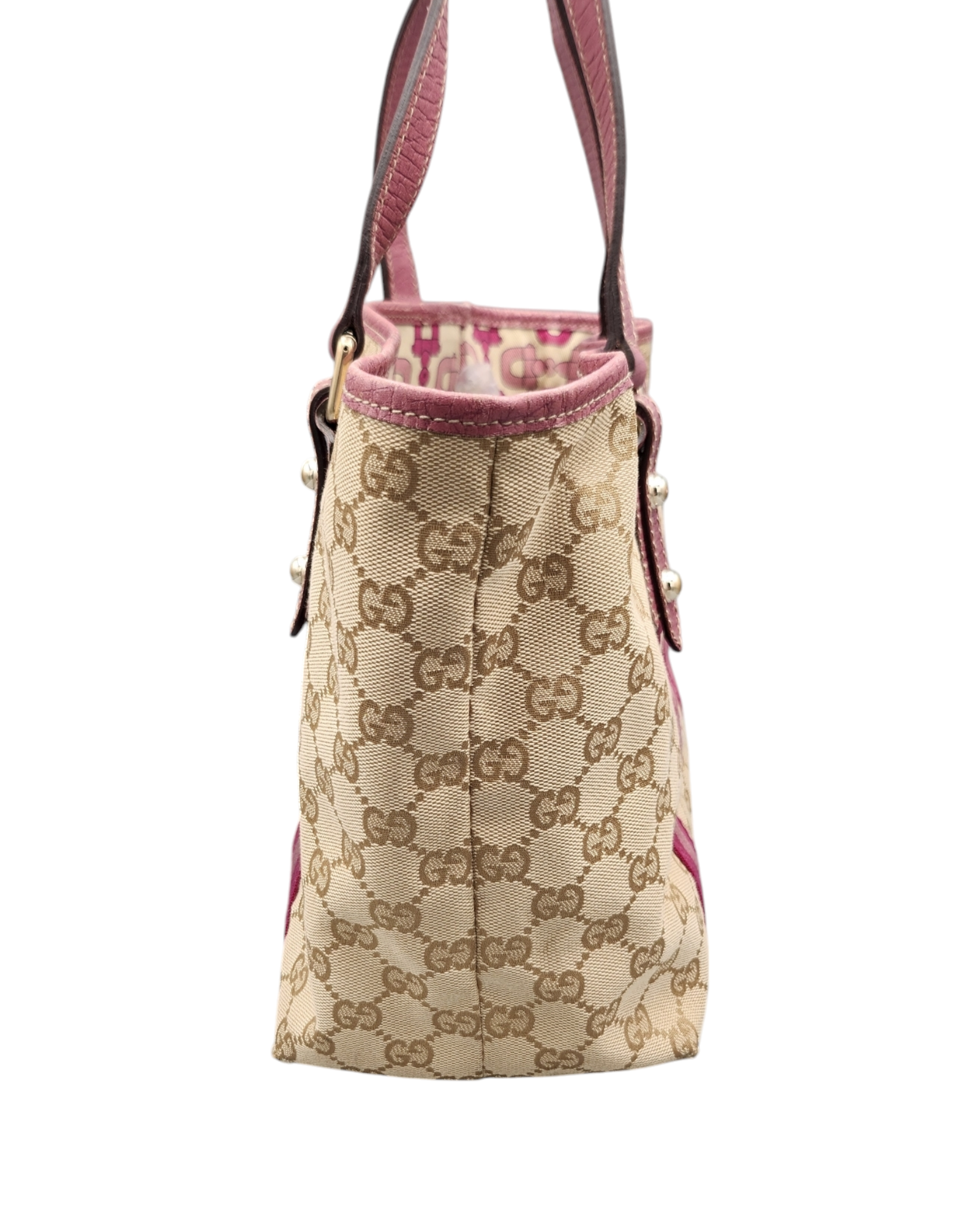 Gucci Joliceur Shopper