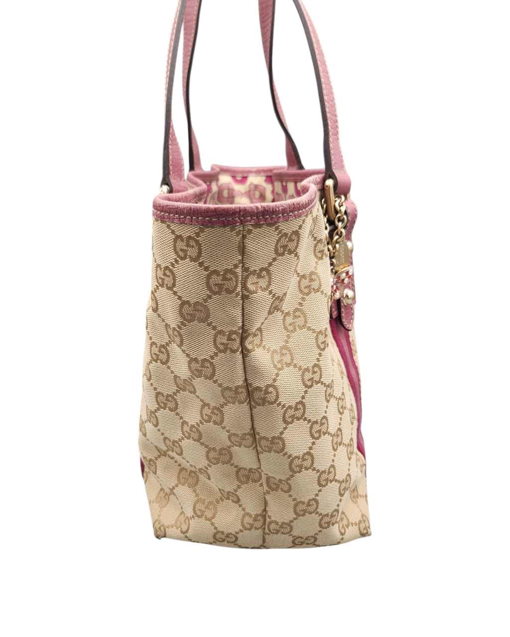 Gucci Joliceur Shopper