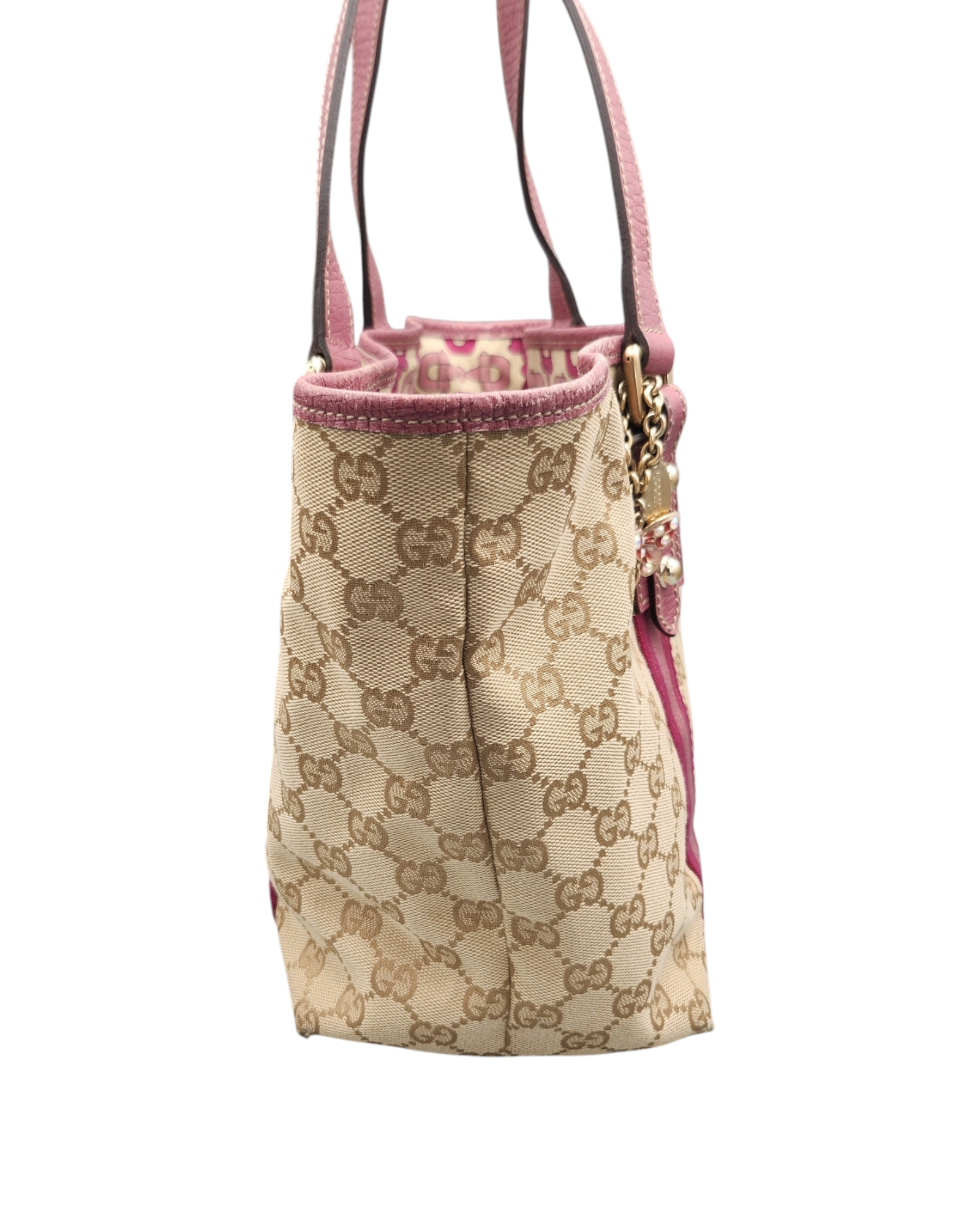 Gucci Joliceur Shopper