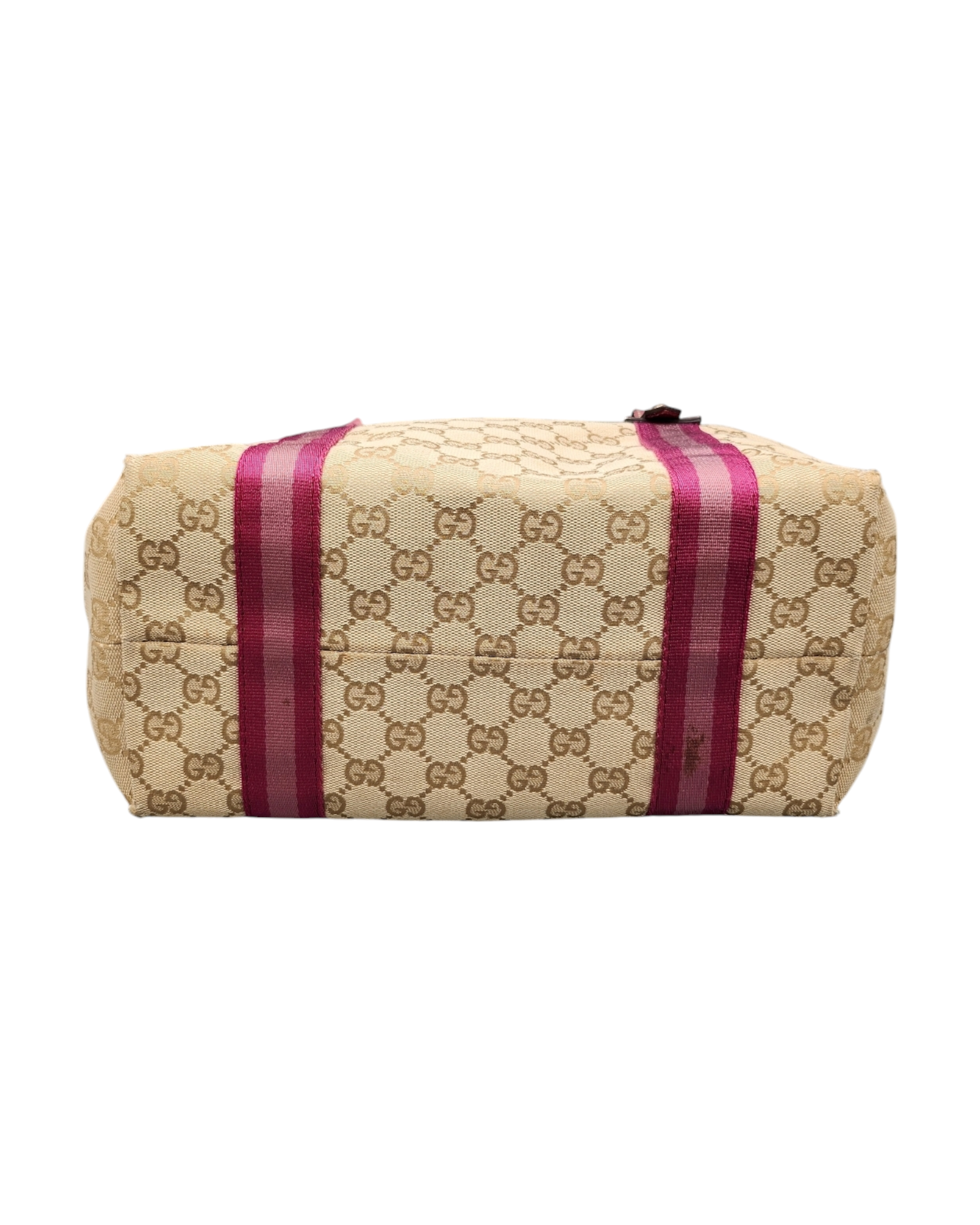 Gucci Joliceur Shopper