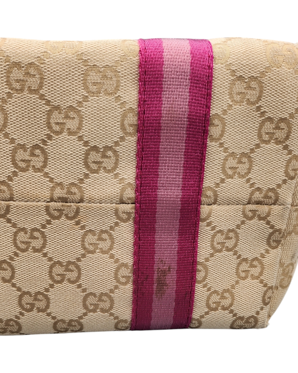 Gucci Joliceur Shopper