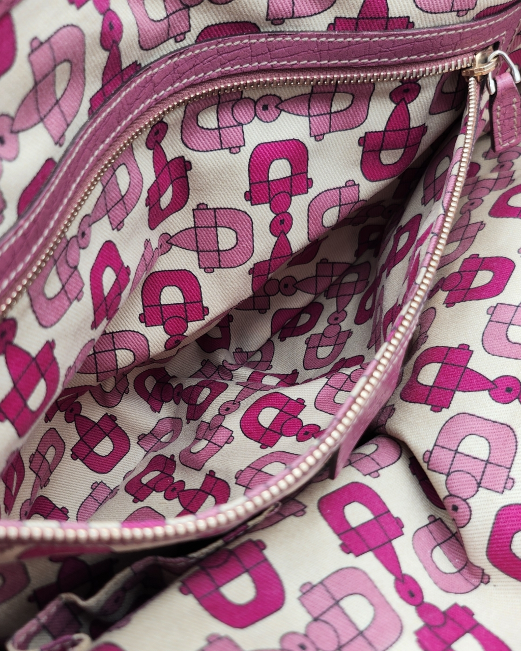 Gucci Joliceur Shopper