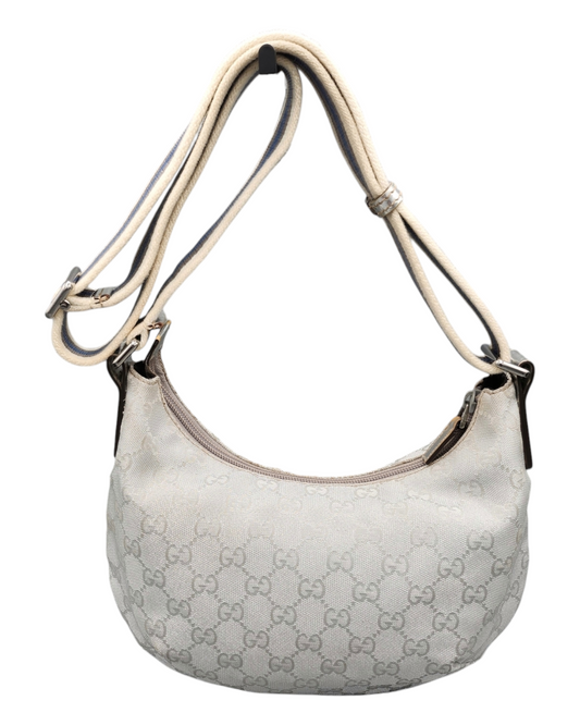 Gucci Cross Body