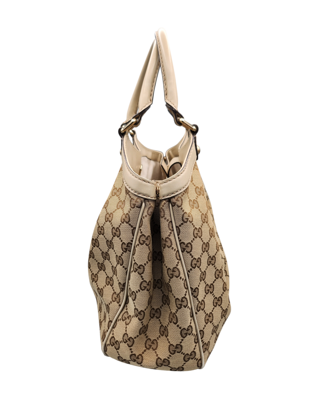 Gucci Sukey Tote Bag