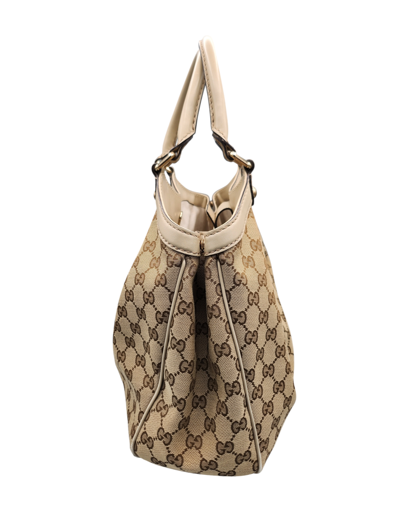 Gucci Sukey Tote Bag