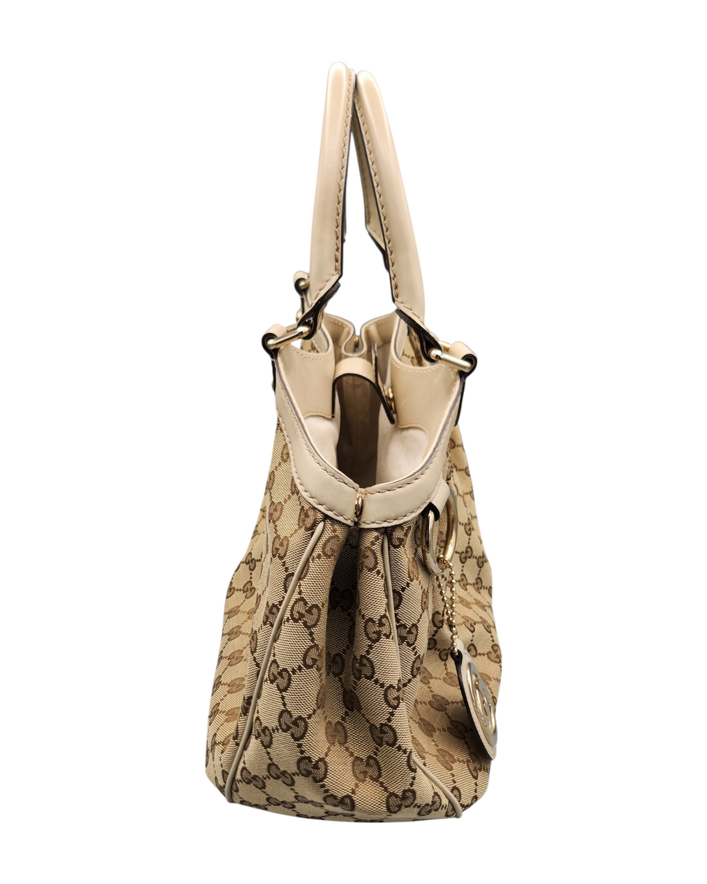 Gucci Sukey Tote Bag