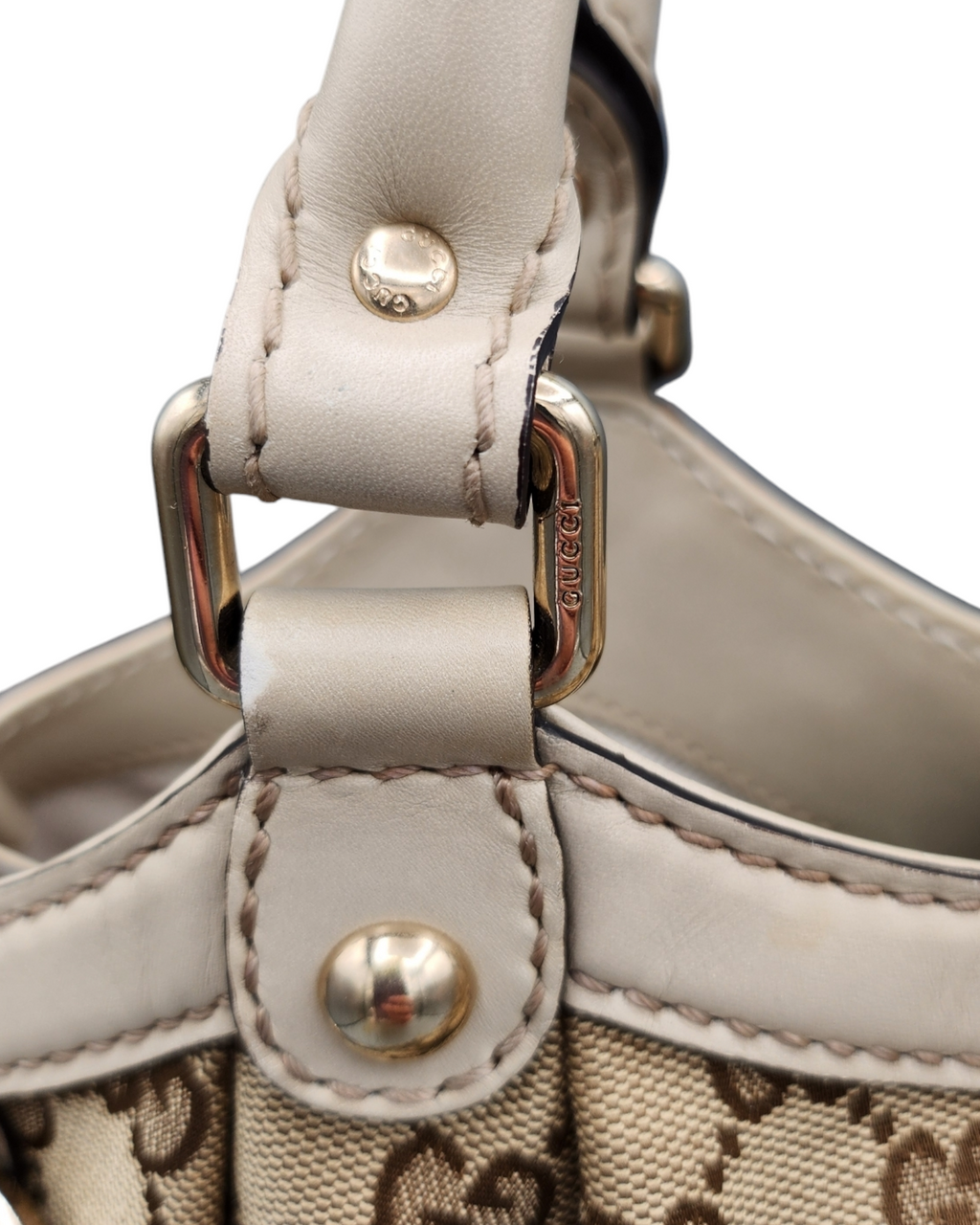 Gucci Sukey Tote Bag