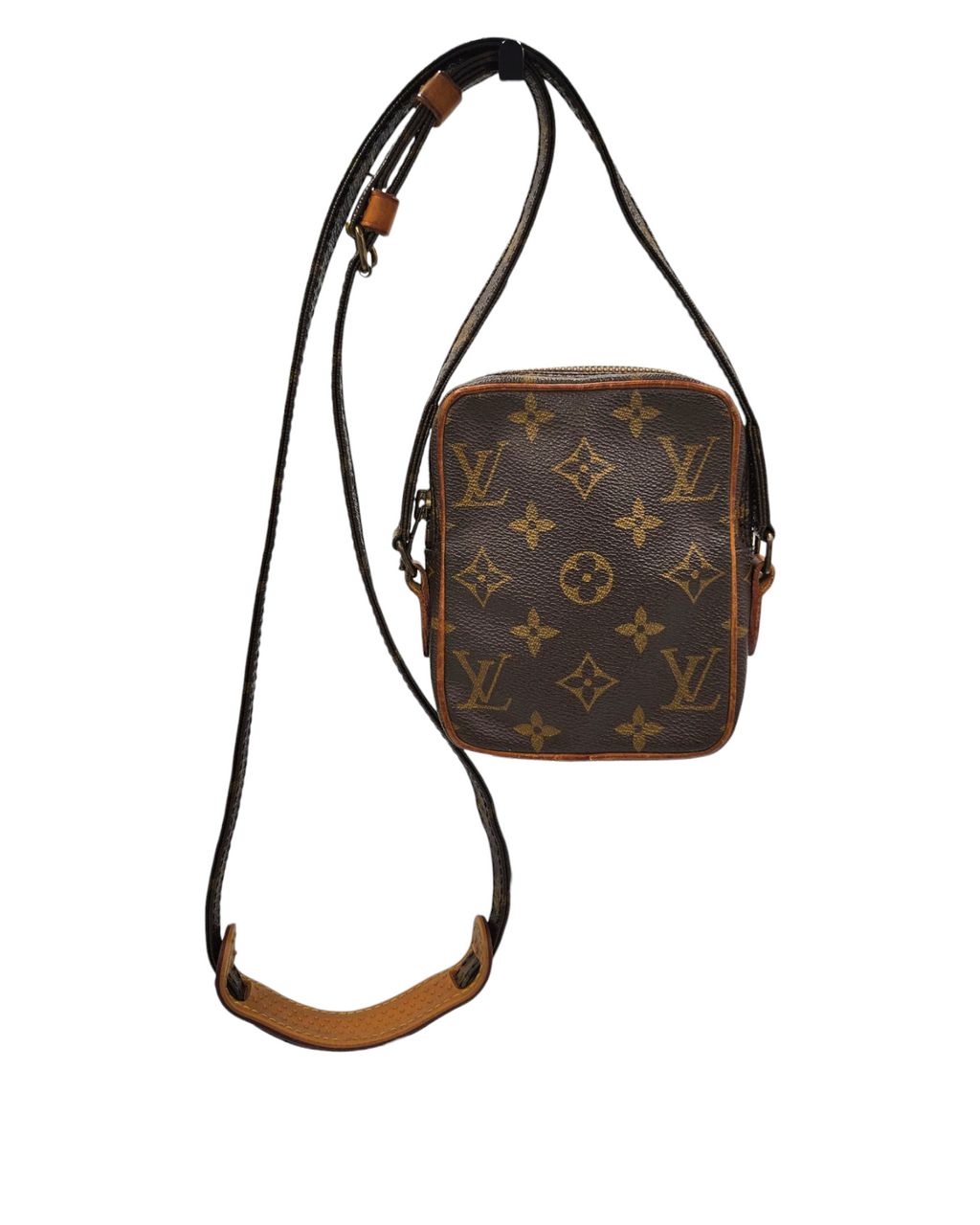 Louis Vuitton Danube Umhängetasche