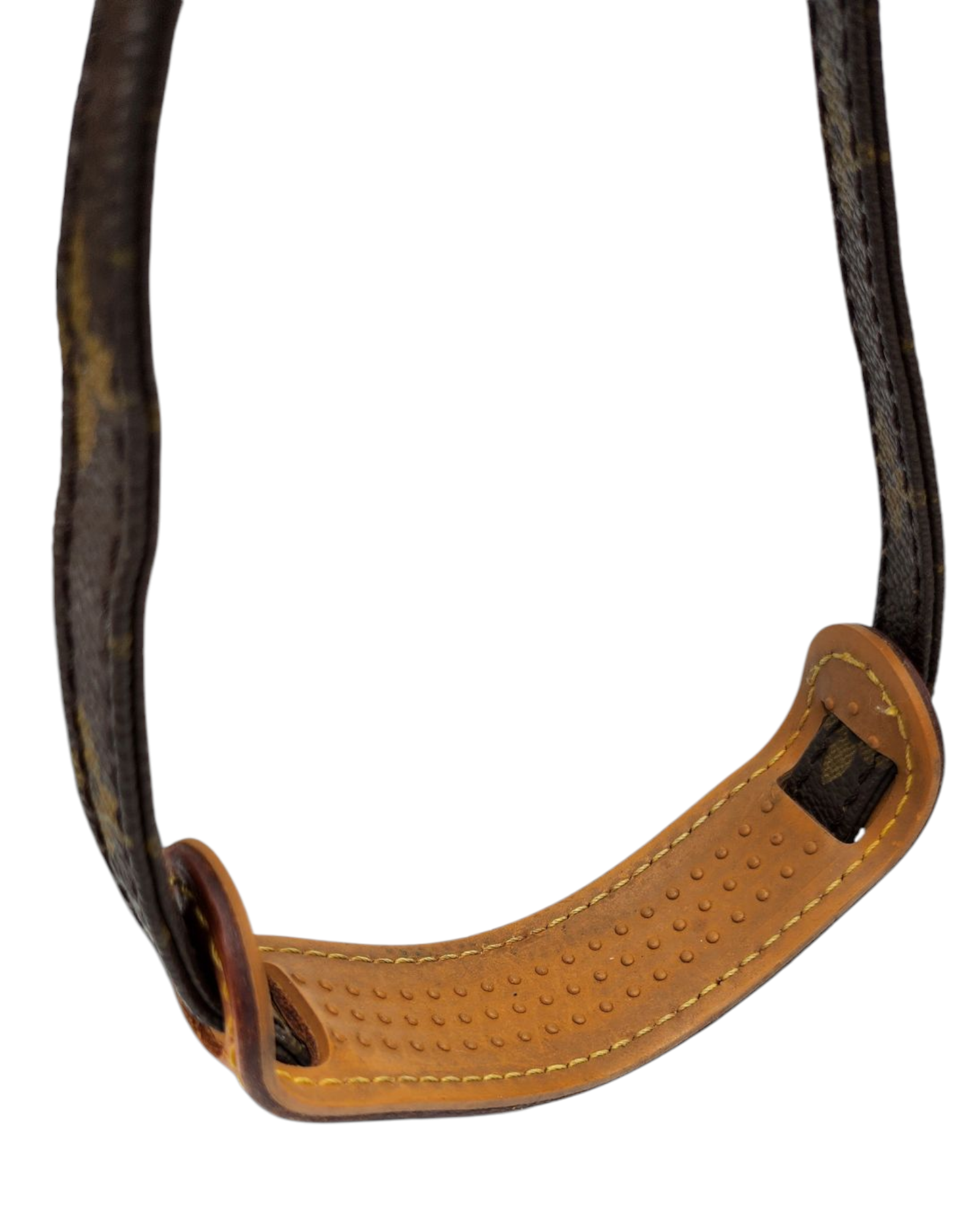 Louis Vuitton Danube Umhängetasche