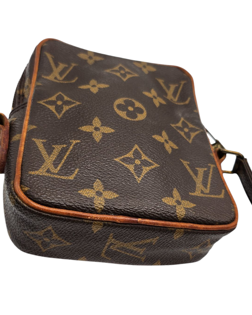 Louis Vuitton Danube Umhängetasche