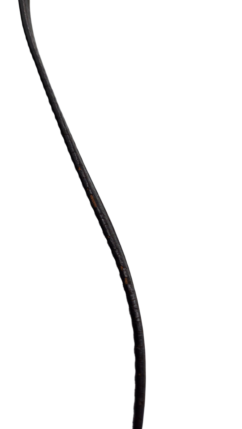 Gucci Canvas Mini Pochette