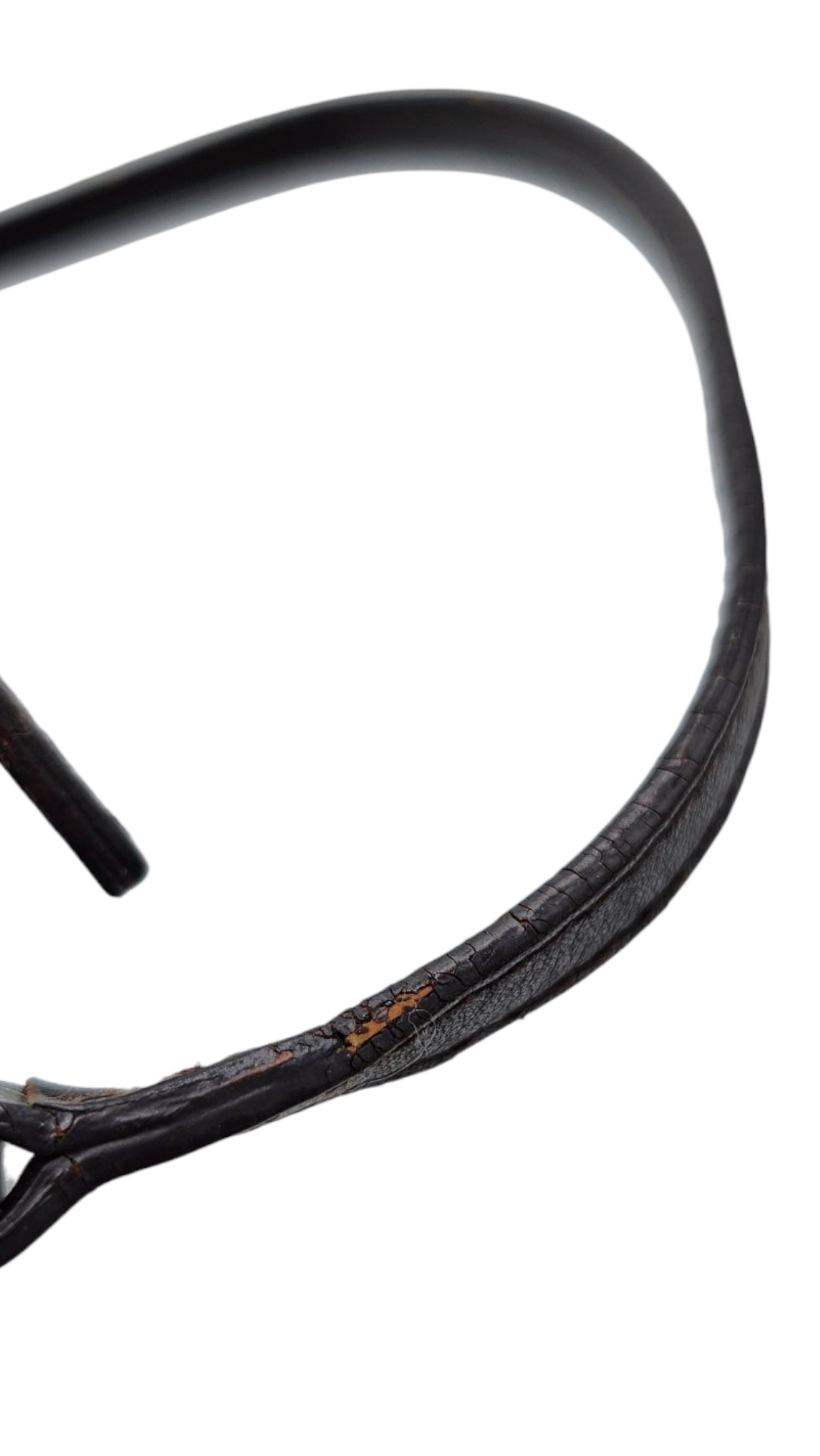 Gucci Canvas Mini Pochette