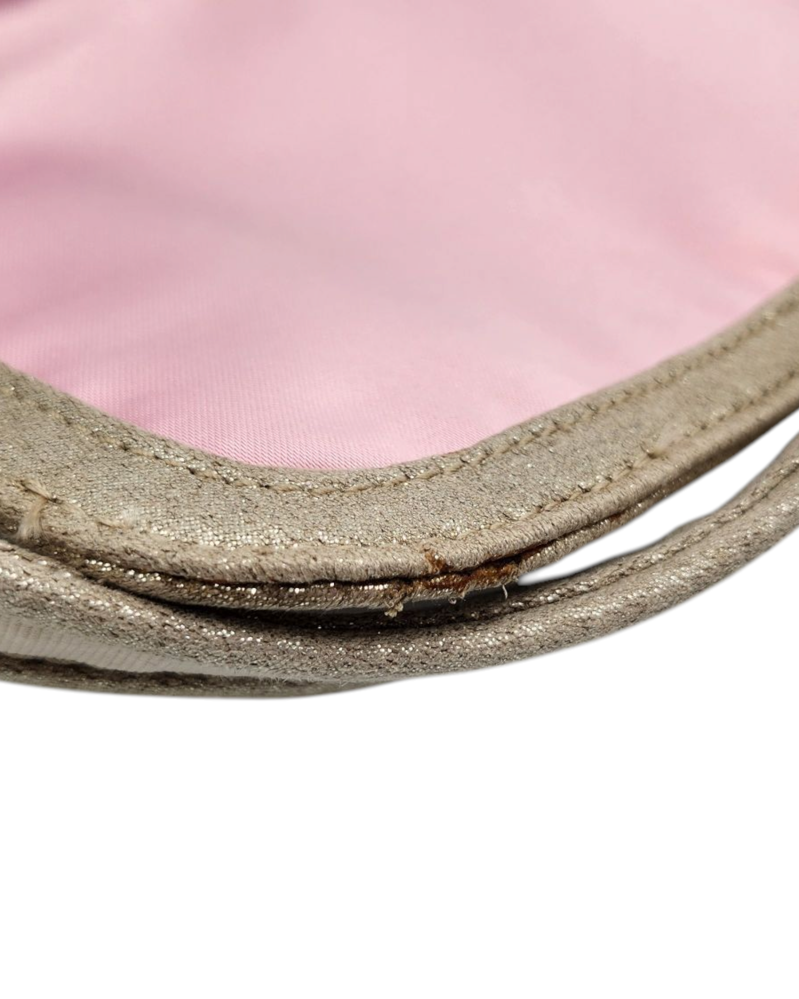 Coach Schultertasche "Poppy"