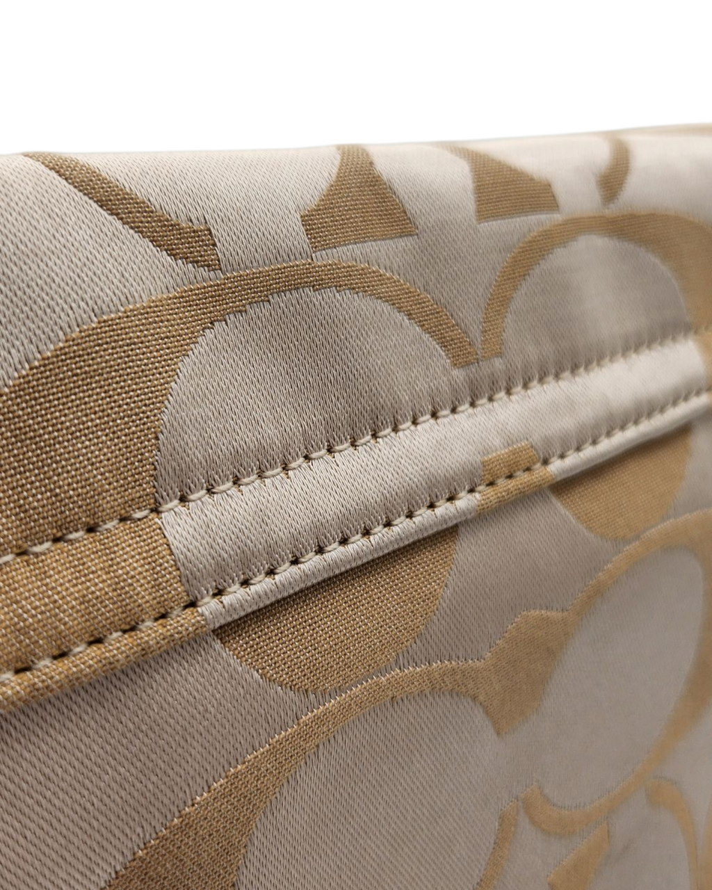 Coach Schultertasche "Poppy"