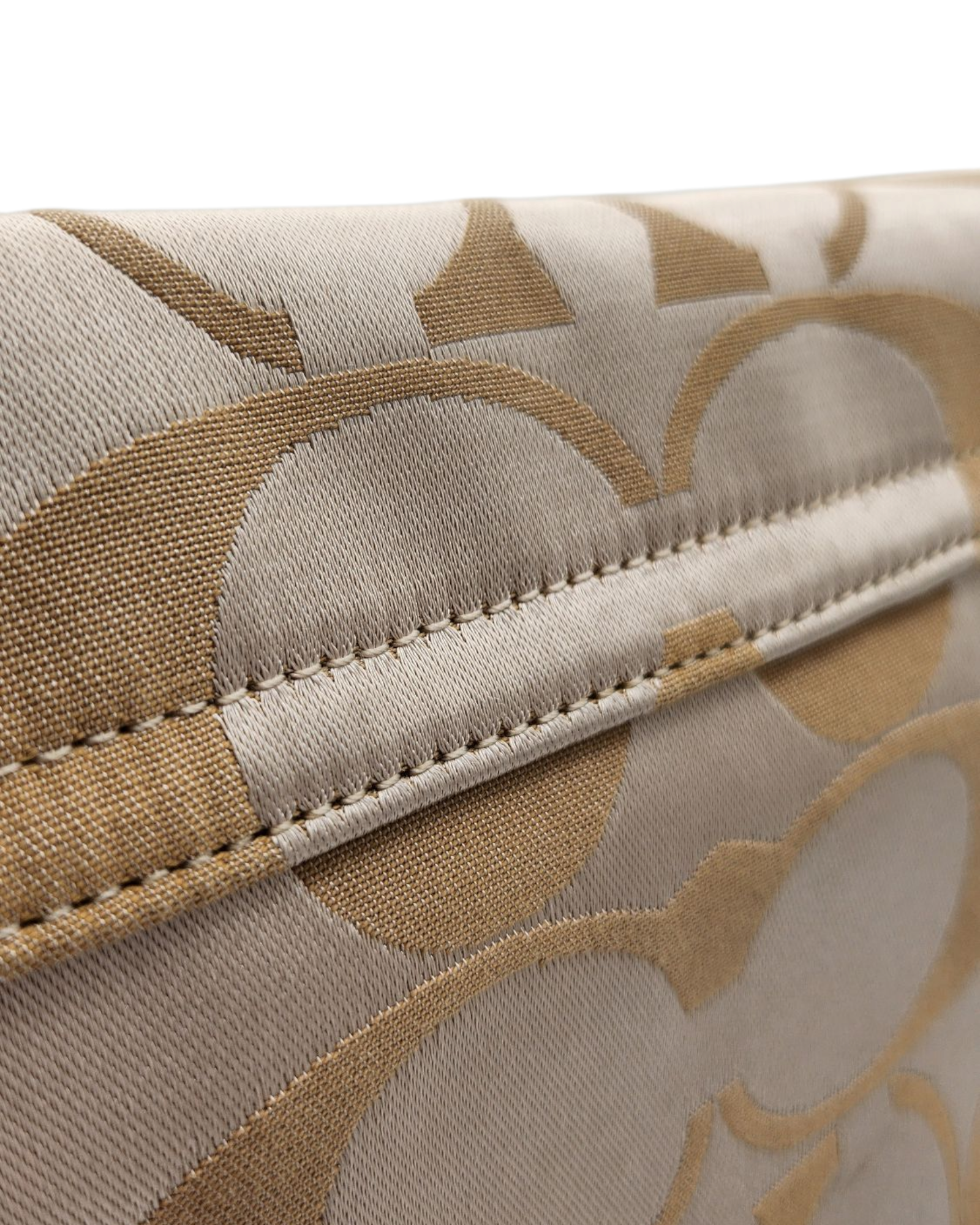 Coach Schultertasche "Poppy"