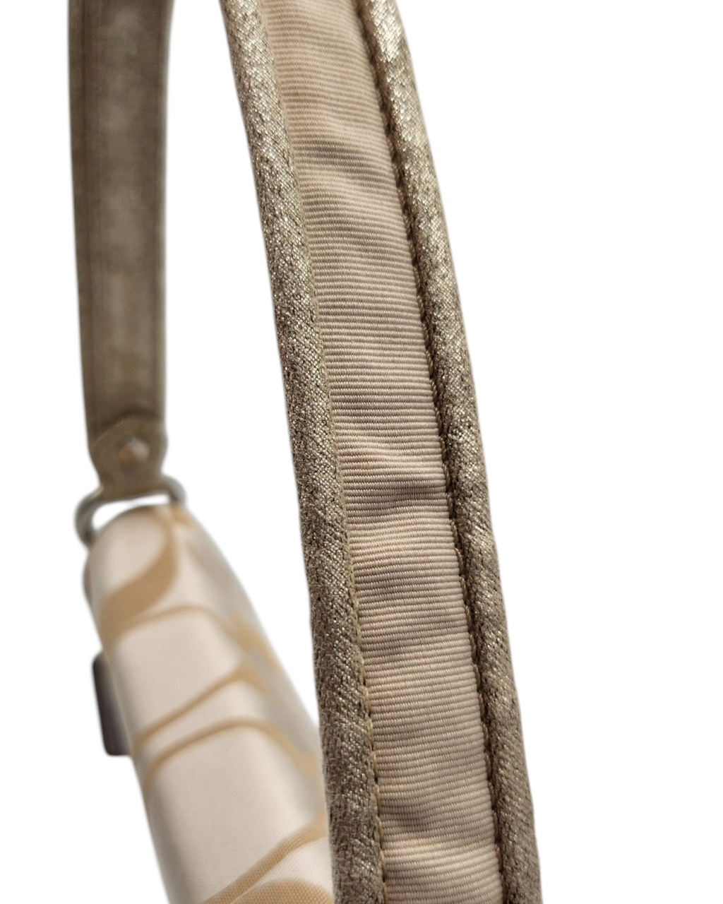 Coach Schultertasche "Poppy"