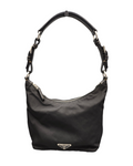 Prada Tasche Nylon schwarz