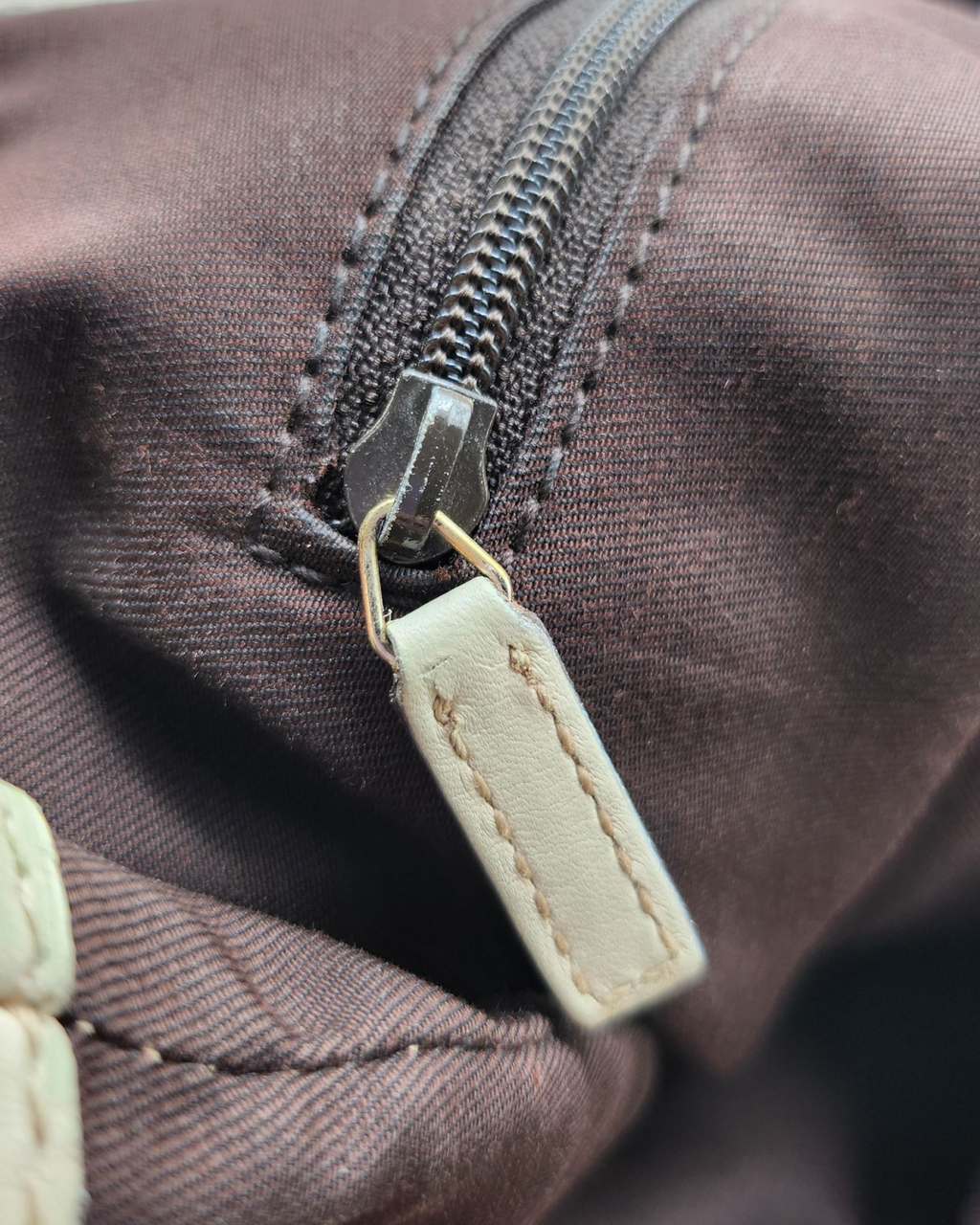 Gucci Sukey Tote Bag